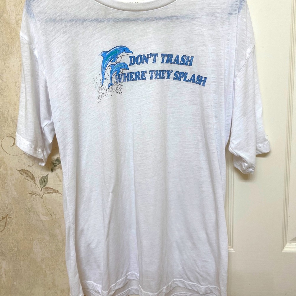 Future state sheer beach top